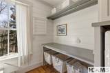 225 Bowery Road - Photo 60