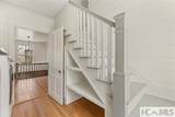 225 Bowery Road - Photo 61