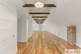 225 Bowery Road - Photo 62