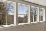 225 Bowery Road - Photo 63