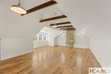 225 Bowery Road - Photo 64