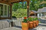 225 Bowery Road - Photo 65