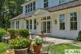 225 Bowery Road - Photo 66