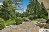 225 Bowery Road - Photo 67