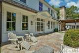 225 Bowery Road - Photo 68