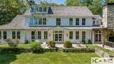 225 Bowery Road - Photo 69