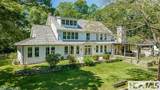 225 Bowery Road - Photo 70