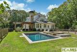 225 Bowery Road - Photo 71