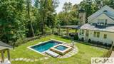 225 Bowery Road - Photo 72