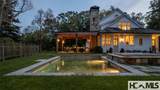 225 Bowery Road - Photo 73