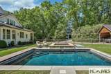 225 Bowery Road - Photo 74