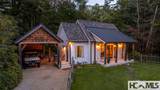 225 Bowery Road - Photo 75