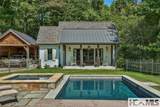 225 Bowery Road - Photo 76