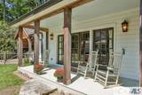 225 Bowery Road - Photo 77