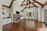 225 Bowery Road - Photo 78