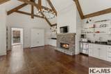 225 Bowery Road - Photo 79