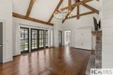 225 Bowery Road - Photo 80