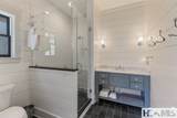 225 Bowery Road - Photo 81