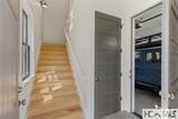 225 Bowery Road - Photo 82