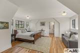 225 Bowery Road - Photo 83