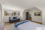 225 Bowery Road - Photo 84