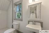 225 Bowery Road - Photo 85