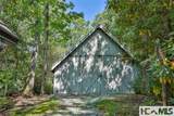 225 Bowery Road - Photo 86