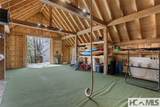 225 Bowery Road - Photo 87