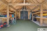 225 Bowery Road - Photo 88