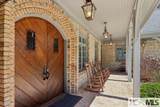 138 Indian Trace - Photo 11