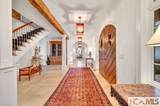 138 Indian Trace - Photo 12