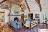 138 Indian Trace - Photo 13