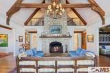 138 Indian Trace - Photo 14