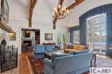 138 Indian Trace - Photo 15