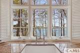 138 Indian Trace - Photo 22