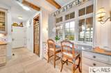 138 Indian Trace - Photo 23