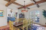 138 Indian Trace - Photo 24
