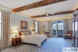 138 Indian Trace - Photo 25