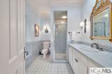 138 Indian Trace - Photo 26