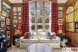 138 Indian Trace - Photo 28