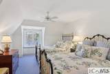 138 Indian Trace - Photo 29