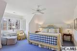 138 Indian Trace - Photo 30