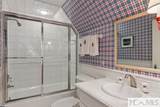 138 Indian Trace - Photo 31