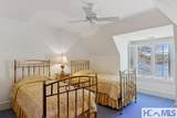 138 Indian Trace - Photo 32