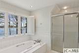 138 Indian Trace - Photo 35