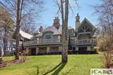 138 Indian Trace - Photo 47
