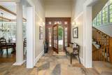 250 Meadow Ridge Drive - Photo 10