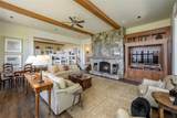250 Meadow Ridge Drive - Photo 11