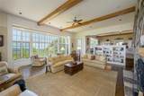 250 Meadow Ridge Drive - Photo 12