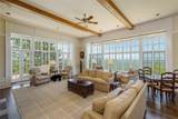 250 Meadow Ridge Drive - Photo 13